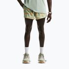 Vyriški bėgimo šortai Nike Stride Dri-Fit Brief Lined 5" jade horizon