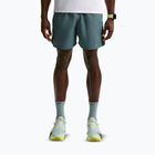 Vyriški šortai Nike Miler Dri-Fit 7" mineral slate