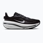 Moteriški bėgimo batai Nike Winflo 12 black/dark smoke grey/white