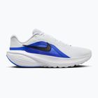 Vyriški bėgimo batai Nike Downshifter 14 white/racer blue/anthracite/black
