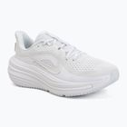 Moteriški bėgimo batai Nike Winflo 12 white/summit white