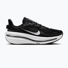 Vyriški bėgimo batai Nike Winflo 12 black/dark smoke grey/white