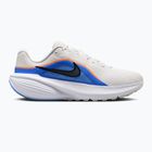 Vyriški bėgimo batai Nike Downshifter 14 platinum tint/black/white/off noir