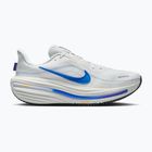 Vyriški bėgimo batai Nike Winflo 12 white/off white/lapis/blue crystal