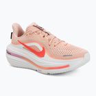 Moteriški bėgimo batai Nike Winflo 12 arctic orange/summit white/flash crimson