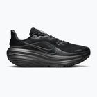 Moteriški bėgimo batai Nike Winflo 12 black/dark smoke grey/black