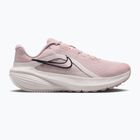 Moteriški bėgimo batai Nike Downshifter 14 SE silt red/tattoo-particle rose-phantom