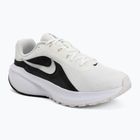 Vyriški bėgimo batai Nike Downshifter 14 summit white/black/white/metallic silver