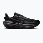 Vyriški bėgimo batai Nike Winflo 12 black/dark smoke grey/black
