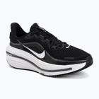 Moteriški bėgimo batai Nike Winflo 12 black/dark smoke grey/white