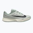 Moteriški teniso batai Nike Vapor Pro 3 Clay light silver/steam/phantom/black