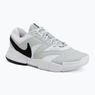 Vyriški teniso batai Nike Court Lite 4 white/light silver/steam/black