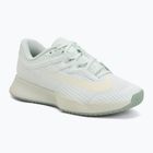Moteriški teniso batai Nike Vapor Pro 3 barely green/sea glass/coconut milk