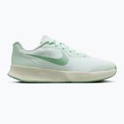 Moteriški teniso batai Nike Vapor Lite 3 barely green/sea glass/steam