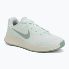 Moteriški teniso batai Nike Vapor Lite 3 barely green/sea glass/steam