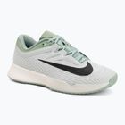 Vyriški teniso batai Nike Vapor Pro 3 light silver/steam/phantom/black