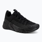Vyriški treniruočių batai Nike Free Metcon 7 black/anthracite