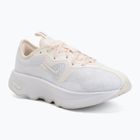 Moteriški batai Nike Motiva 2 white/chalk/sail