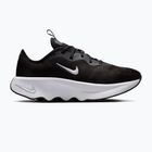 Moteriški batai Nike Motiva 2 black/pure platinum/white