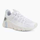 Moteriški treniruočių batai Nike Free Metcon 7 white/hydrogen blue/white
