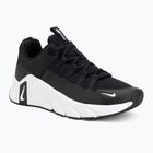 Vyriški treniruočių batai Nike Free Metcon 7 black/white