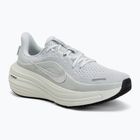 Moteriški bėgimo batai Nike Winflo 12 off white/barely green/metallic silver