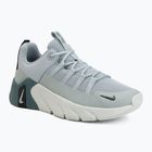 Vyriški treniruočių batai Nike Free Metcon 7 light pumice/mineral slate/light silver