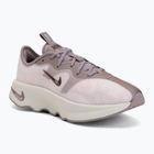 Moteriški batai Nike Motiva 2 pearl pink/light violet ore/tattoo