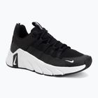 Moteriški treniruočių batai Nike Free Metcon 7 black/white/white