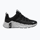 Moteriški treniruočių batai Nike Free Metcon 7 black/white/white