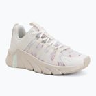 Moteriški treniruočių batai Nike Free Metcon 7 SE sail/light orewood brown/barely green