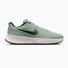 Vyriški batai Nike Vapor Lite 3 Clay steam/light silver/white/black