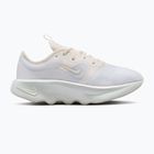 Moteriški batai Nike Motiva 2 white/chalk/sail