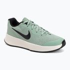 Moteriški batai Nike Vapor Lite 3 Clay steam/light silver/white/black