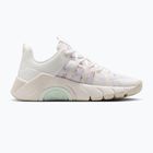 Moteriški treniruočių batai Nike Free Metcon 7 SE sail/light orewood brown/barely green