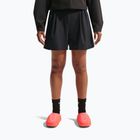 Moteriški treniruočių šortai Nike 24.7 PerfectStretch black/black/dark smoke grey