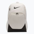 Miesto kuprinė Nike Brasilia Extra Large 30 l light bone/black/black