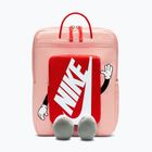 Vaikiška kuprinė Nike Kids 13 l Arctic Orange/University Red/White