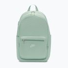 Miestinis kuprinė Nike Heritage 20 l steam
