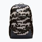 Treniruočių kuprinė Nike Brasilia Extra Large 30 l chalk/black/white