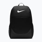 Kuprinė Nike Brasilia 24 l black/black/white