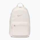 Miesto kuprinė Nike Heritage Eugene 2.0 20 l phantom/phantom/college grey