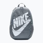 Miesto kuprinė Nike Heritage Sweep 25 l smoke grey/smoke grey/white
