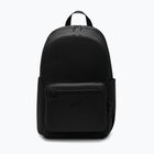 Miestinis kuprinė Nike Heritage 20 l black