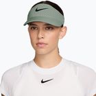Teniso kepuraitė Nike Dri-Fit ADV Ace steam/anthracite/black