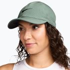 Kepurė su snapeliu Nike Dri-Fit ADV Club steam/black