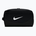 Krepšys batams Nike Brasilia 11 l black/black/black