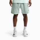 Vyriški šortai Nike Court Dri-Fit Heritage steam