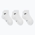 Kojinės Nike Everyday Elevated multi color 901