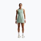 Teniso suknelė Nike Victory Dri-Fit steam/white